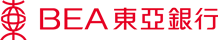 Bank of East Asia is one of BEA Union Investment Asian Bond and Currency Fund distributors